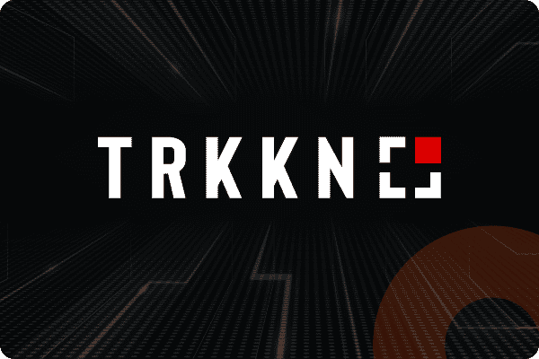 TRKKN