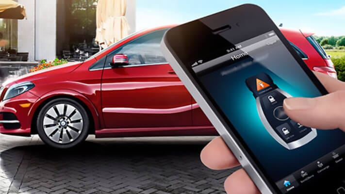 Page load time optimisation improves bounce rate for challenger automotive brand by