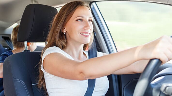 Mobile first SEO optimisation for car insurance brand increases conversions by 