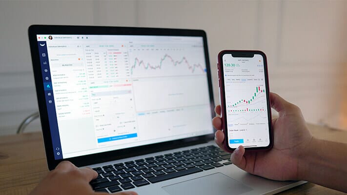 Value proposition focused experimentation for ISP improves conversion rates by