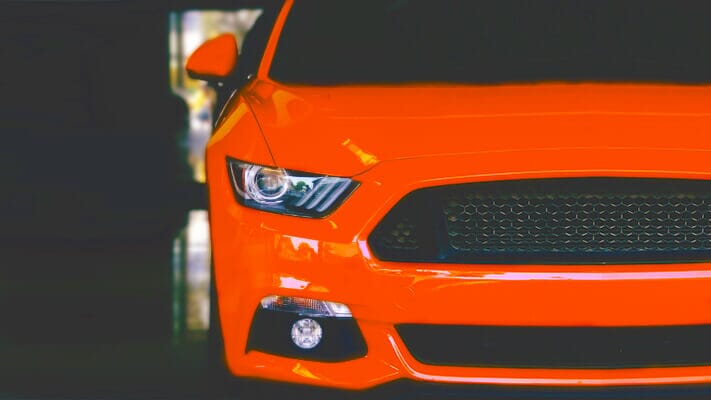 Automotive brand improves ROAS through experimentation, which increased conversion rates by