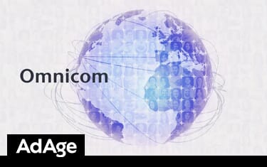 Omnicom is Ad Age’s 2023 Holding Company of the Year