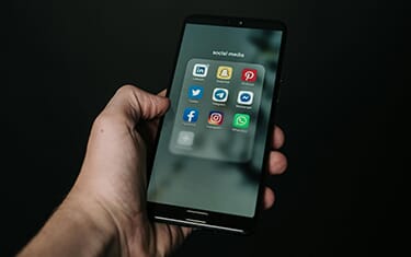 Futureproofing your app install campaign post iOS14 in 5 simple steps