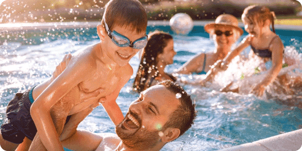 Poolwerx appoints Resolution Digital as full stack media agency