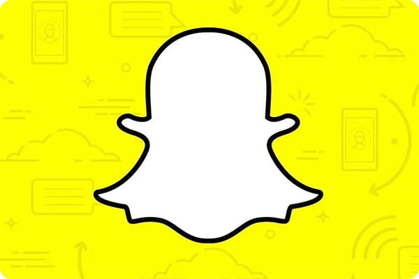 Resolution Digital is a Snapchat Certified Partner