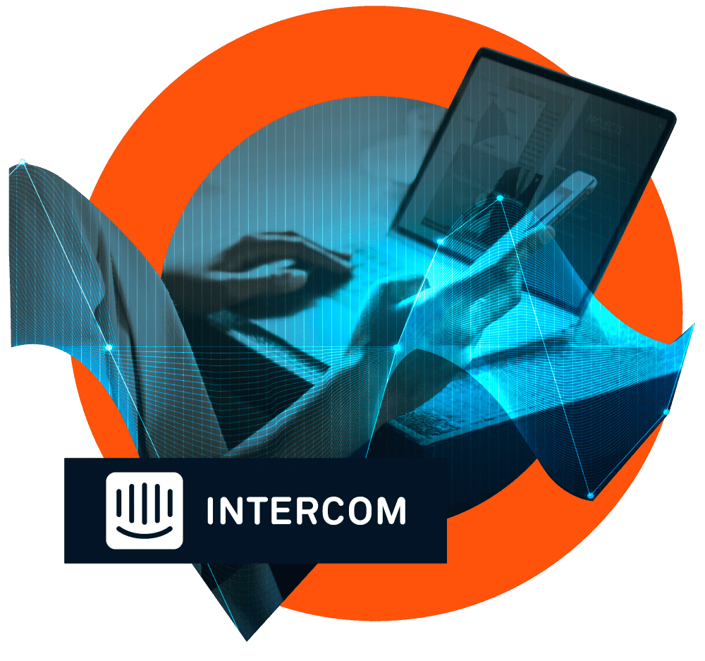 Intercom