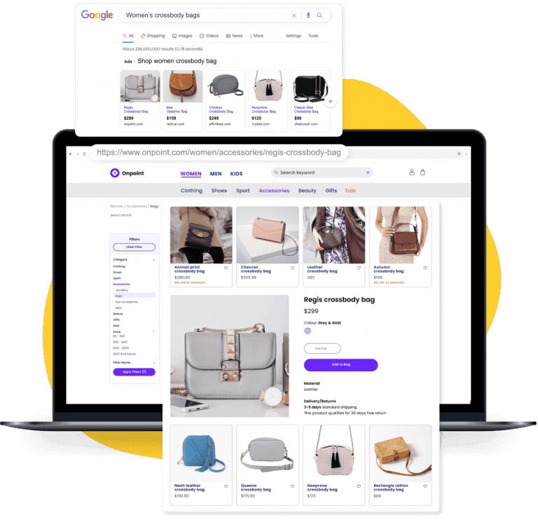 Resolution Digital partners with Longtail UX (LUX), Australia's leading Customer Acquisition Platform for enterprise brands.