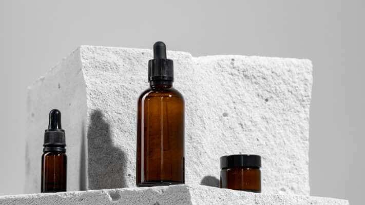 Luxury skincare brand realises ROAS improvement of 