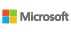 (2022) Microsoft Advertising Global Client Partnership of the Year 2022