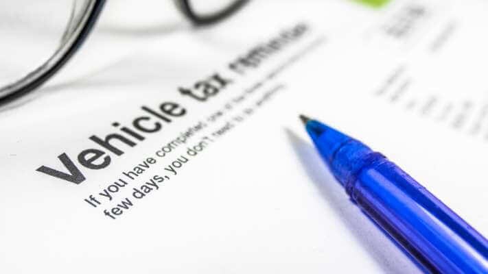 Modernising the tax time experience with a Kentico DXP replatform in just  