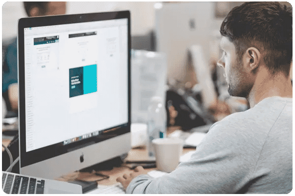 Resolution Digital CRO A/B/n Multivariate Testing Analyse, iterate, and deploy