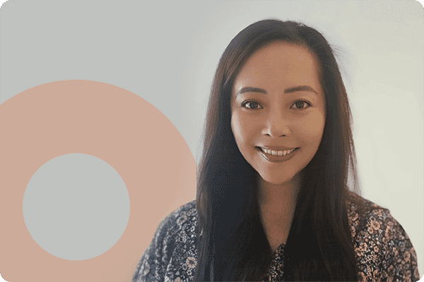 Sarah Truong Resolution Digital Head of Investment