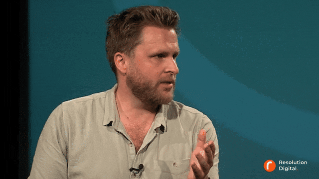 Learn how yo does doubling up your retail sales in 9 months