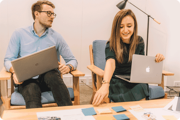 Resolution Digital is a market leading content production agency