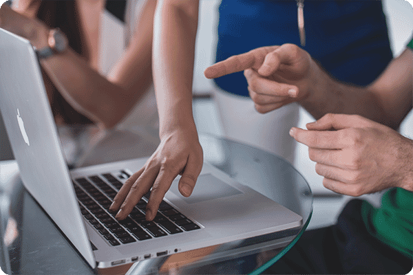 Third-party cookies and attribution modelling