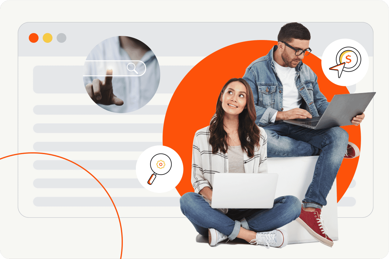 Benefits of Integrating Paid and Organic Search Strategy