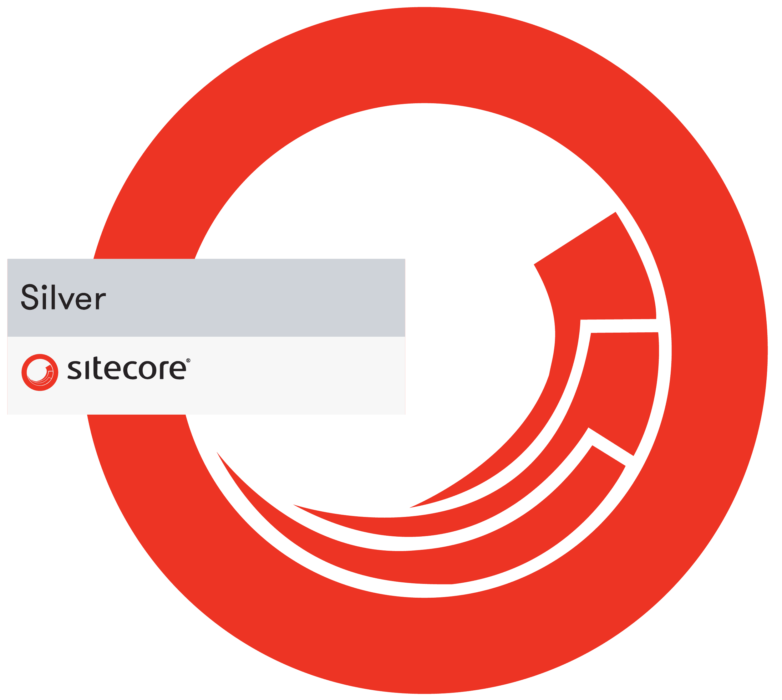 Sitecore services