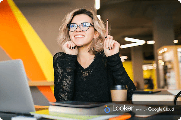 Resolution Digital Google Looker Studio Free Data Visualisation and Business Intelligence Platform