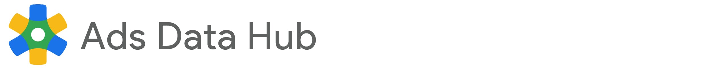 Resolution Digital Google Marketing Platform (GMP) Ads Data Hub