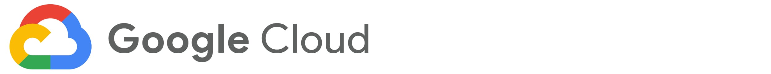 Resolution Digital Google Marketing Platform (GMP) Google Cloud for Marketing