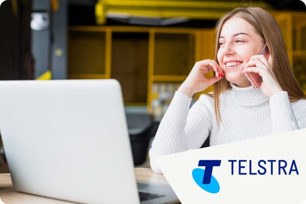 Resolution Digital Case Study