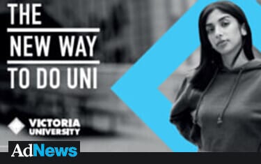 Pitch Wrap: Victoria University appoints Resolution Digital as its media agency