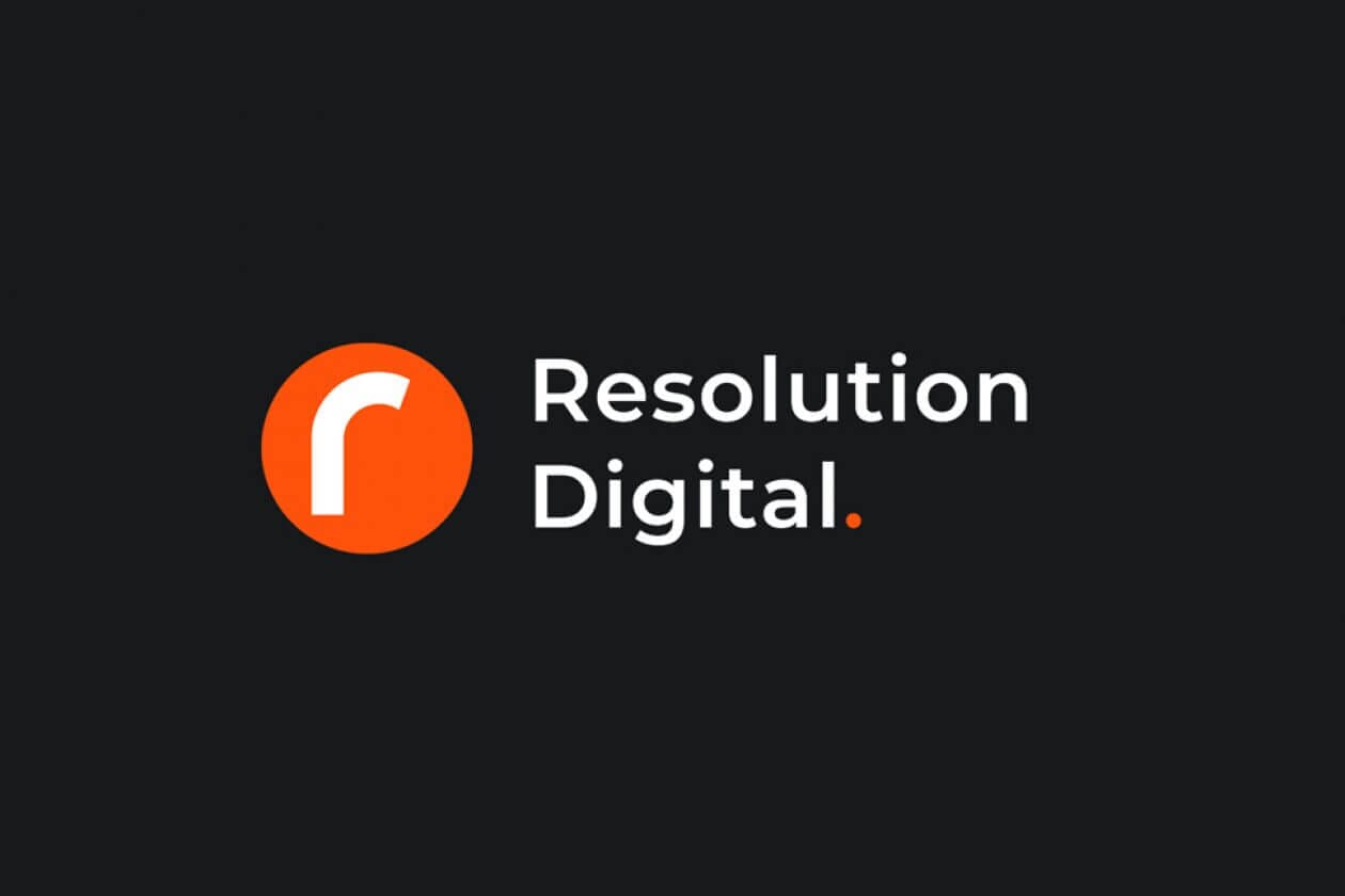 Resolution Digital wins Employer of Choice Award for seventh year running