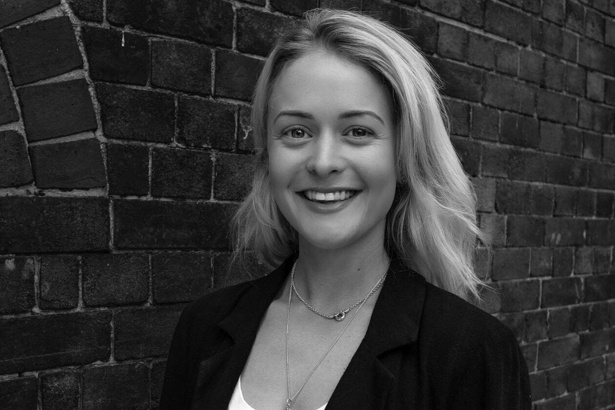 Resolution Digital appoints Samantha Smith as new Marketing Director