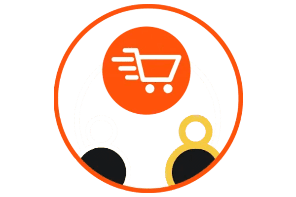 Resolution Digital TransAct proprietary tool