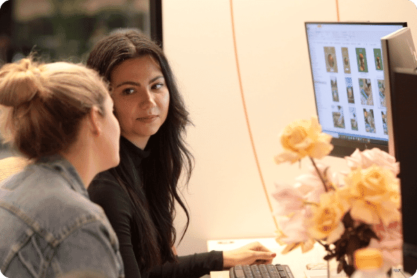 Your UX UI Design Melbourne Agency