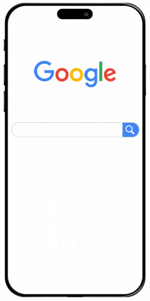 Local SEO Google My Business Listing