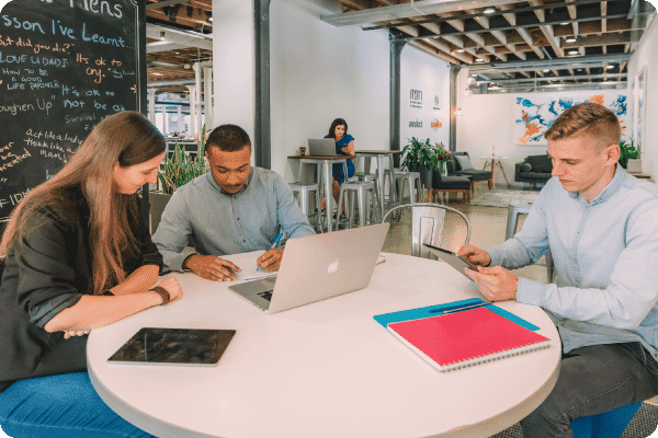 Your Website Development Agency in Sydney