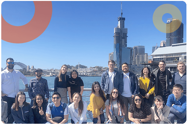 Resolution Digital is an award-winning, full-service digital agency