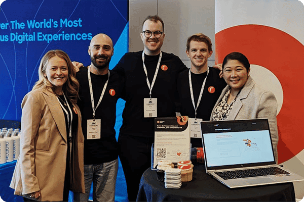 Customer Experience Summit Melbourne
